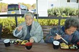 IMG026
