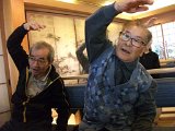 IMG003