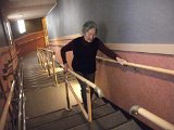 IMG005