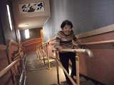 IMG006
