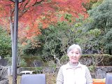 IMG027