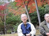 IMG028