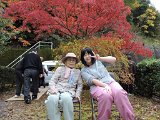 IMG029