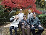 IMG031