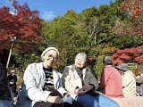 IMG038