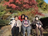 IMG042