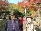 IMG051