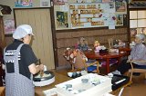 IMG002