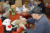 IMG008