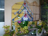IMG012