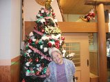 IMG011