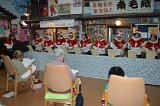 IMG020