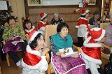 IMG023