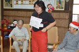 IMG028