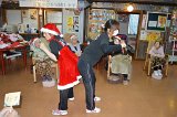 IMG034