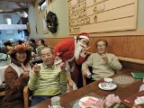 IMG010