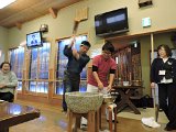 IMG020