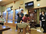 IMG021