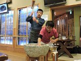 IMG024