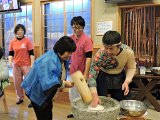 IMG027