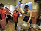 IMG030