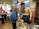 IMG031