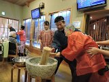 IMG038