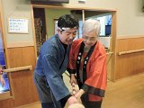 IMG041