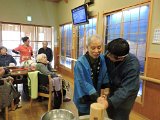 IMG042