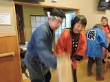 IMG043