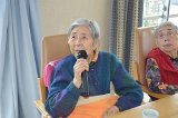 IMG002