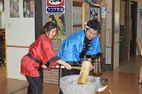 IMG009