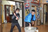 IMG011