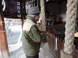 IMG001