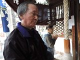IMG006