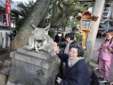 IMG022