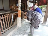 IMG025