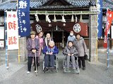 IMG027