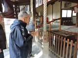 IMG028