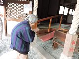 IMG032