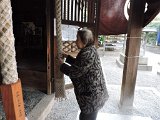 IMG033