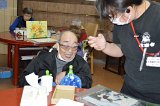 IMG023
