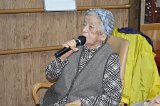 IMG026