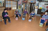 IMG027