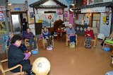 IMG028