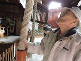 IMG002