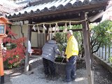 IMG004