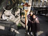 IMG007