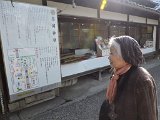 IMG008