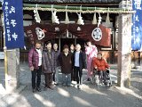 IMG019